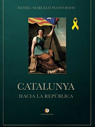 Catalunya hacia la República