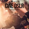 Cine DSLR-0