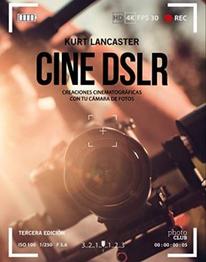 Cine DSLR-0