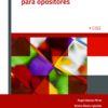 Contabilidad para opositores -0