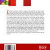 Contabilidad para opositores -48443