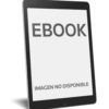 Ebook Dolo testamentario -0