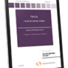 Ebook Fiducia 2020 -0