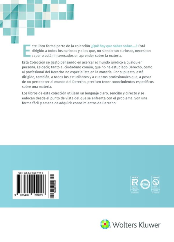 Los internamientos y la incapacitación -49060