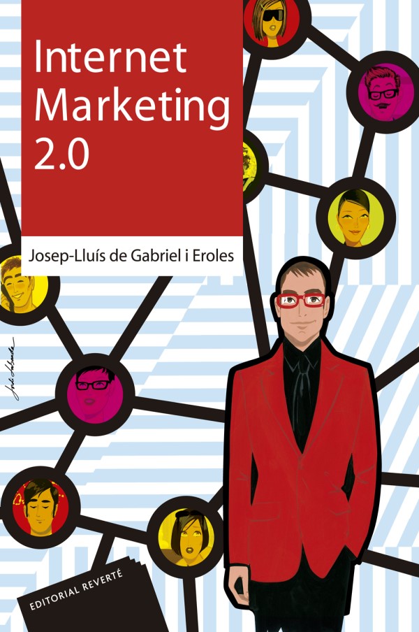 Internet Marketing 2.0 -0