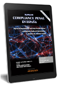 Ebook Manual del compliance penal en España -0
