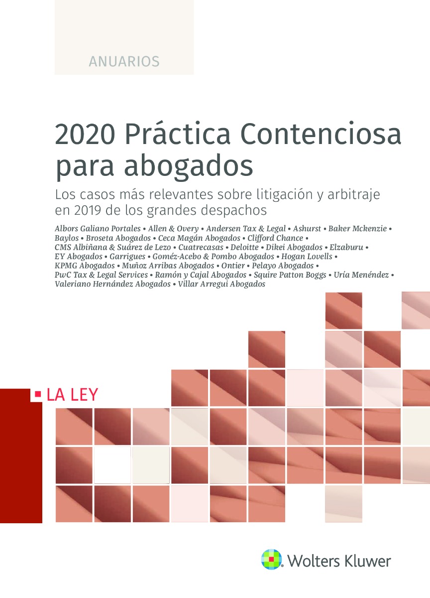 Ebook 2020 Práctica Contenciosa para abogados -0