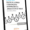 Ebook Registro de la Jornada y problemas en la determinación de la jornada efectiva de trabajo-0