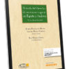 Ebook Tratado del Derecho de sucesiones vigente en España y Andorra. Con alertas fiscales-0