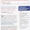 Cómo hacer vídeos que valgan la pena -49473