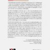 Cuestiones de actualidad jurídica y social en el Ecuador -51078
