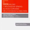 Desigualdad y violencia de género: el nudo gordiano de la sociedad globalizada-0