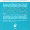 Adaptación de la jornada de trabajo o en la forma de prestar el trabajo por razones de conciliación. Texto adaptado a las novedades introducidas por el Real Decreto-Ley 8/2020-49984