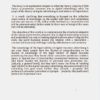 Foundations of theory of preventive consumer law in digital advertising -49966