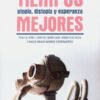 Tiempos mejores. Utopía, distopía y esperanza-0