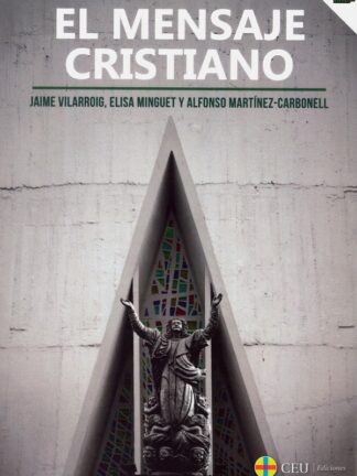 Mensaje cristiano