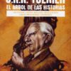 J.R.R. Tolkien. El árbol de las historias-0