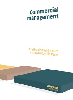 Commercial management