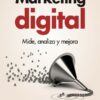 Marketing digital -0