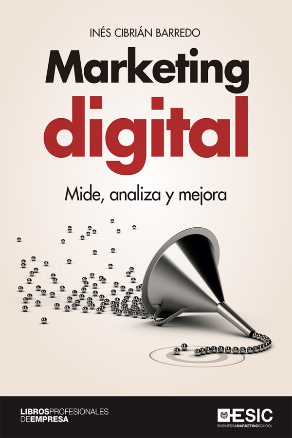 Marketing digital -0