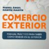 Comercio exterior / 9788417701352 / M. A. MARTÍN