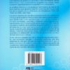 Auditoría de los sistemas de gestión compliance. Aplicable en auditorías de sistemas según ISO 19600, ISO 37001, UNE 19601 y UNE 19602-50104