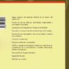 Derecho laboral y de seguridad social COVID-19. Manual para juristas de trinchera-51507