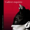 Cadáver exquisito -0