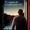 El enigma de la habitación 622-0