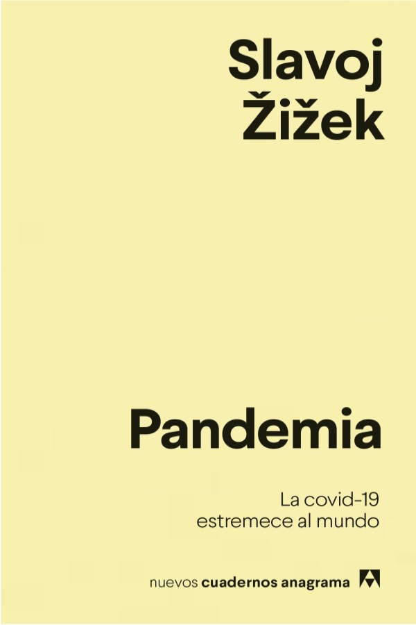 Pandemia. La Covid-19 estremece al mundo -0