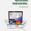 Aplicaciones empresariales 2020 -0