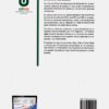 Aplicaciones empresariales 2020 -51400