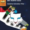 El secreto del huevo azul -0