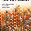 Gestión de recursos humanos -0