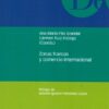 Zonas francas y comercio internacional