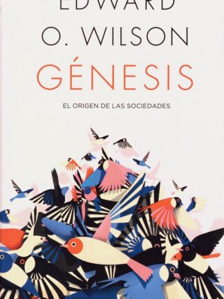 Génesis