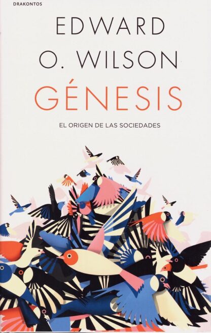 Génesis