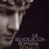La revolución romana-0