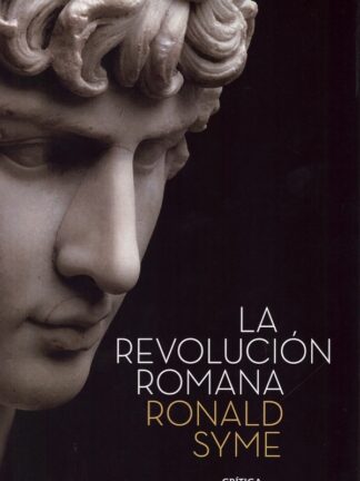 La revolución romana