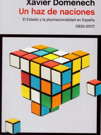 Haz de naciones