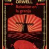 Rebelión en la granja -0