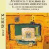 Apariencia y realidad en las sociedades mercantiles. El abuso de derecho por medio de la persona jurídica-0
