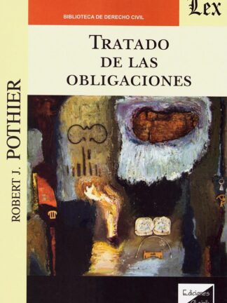 Tratado de las obligaciones