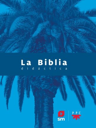 Biblia didáctica