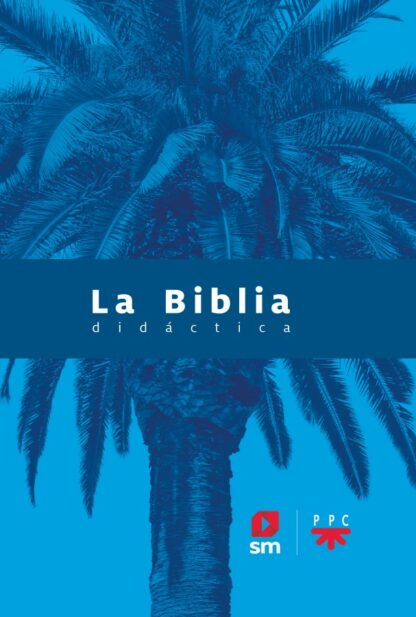 Biblia didáctica