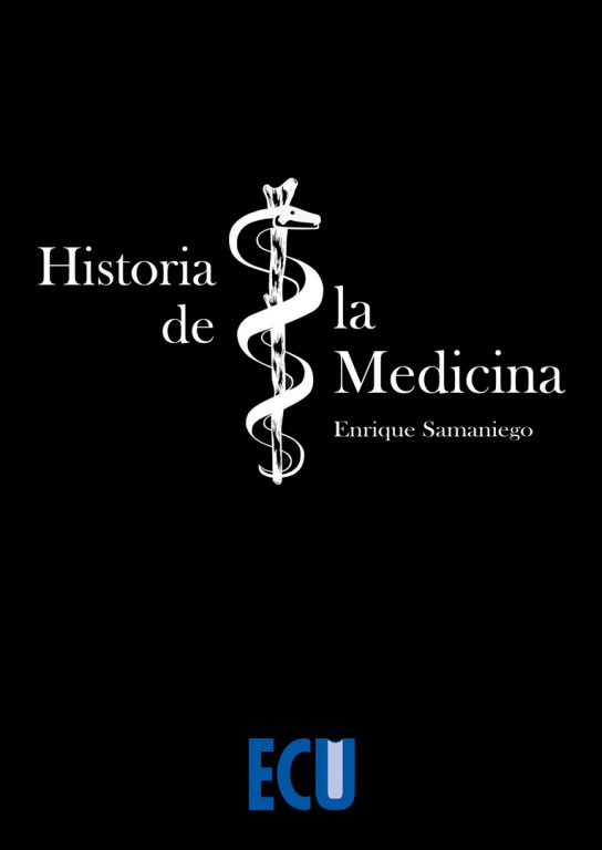 Historia de la medicina -0