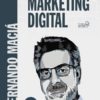 Estrategias de marketing digital -0
