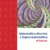 Matemática discreta y lógica matemática -0