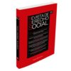 Revista de Derecho Social, 90 -0