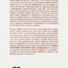 Políticas, universidad e innovación: Retos y perspectivas -51940